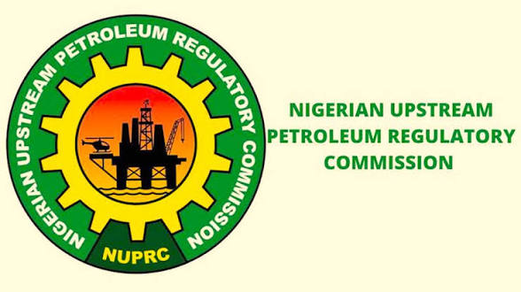 FG to Return 13 Unbid Oil Blocks to Licensing Pool After 2025 Round Draws 143 Firms